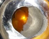 Foto del paso 4 de la receta: 🇪🇸LECHE FRITA🇪🇸