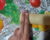 Foto del paso 21 de la receta: Roles de Canela