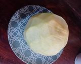 Foto del paso 1 de la receta: Calabaza en dulce