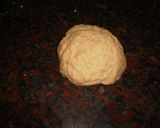 Foto del paso 1 de la receta: Empanada gallega