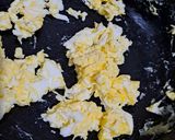 Foto langkah ke 1 dari resep Gyoza ekonomis.