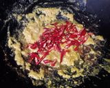 Foto langkah ke 3 dari resep Nila Bumbu Kuning.