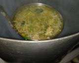 Foto del paso 5 de la receta El puchero de Mamá