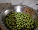 સમોસા રેસીપી સ્ટેપ1ફોટો