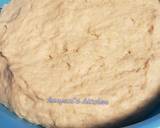 Foccasia bread recipe step 3 photo