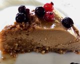 Foto del paso 6 de la receta: Flan de café descafeinado