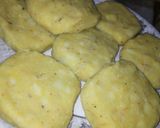 A picture of step 5 of 😋Potato Cutlet..