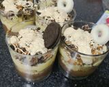 Foto del paso 3 de la receta: Postre rápido y no engorda😋😋😋😋
