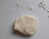 Foto del paso 2 de la receta: Bizcochos salados sin tacc