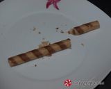 Φωτογραφία βήματος 3 της συνταγής Cupcakes στιλέτο