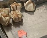 Foto langkah ke 3 dari resep Dimsum/Shumai Ayam.