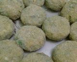 صورة لخطوة 4 من وصفة المعقودة