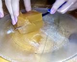 Foto del paso 11 de la receta: Pastelitos hojaldrados