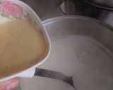 Foto del paso 3 de la receta: Arroz con leche