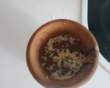 Foto del paso 2 de la receta Pierna de cordero asado con patatas a lo pobre