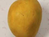 मारी मँगो केक (mango cake recipe in marathi)