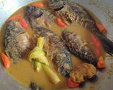 Foto langkah ke 3 dari resep Ikan Bumbu Acar.