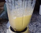 Foto del paso 2 de la receta: Cachapas venezolanas caseras