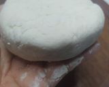 Foto del paso 1 de la receta: Pan De Papa Sin Gluten Para Sandwich y Hambuerguesas