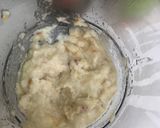Foto langkah ke 2 dari resep Bistik Daging Sapi.