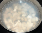 Foto langkah ke 1 dari resep 378. Sop Manten Khas Solo.