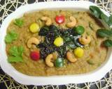 Bisi Bela Bath recipe step 7 photo
