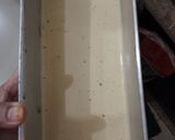 Foto langkah ke 4 dari resep Bolu Lapis Legit.