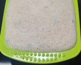 Foto del paso 13 de la receta: 185. Pastel de Atún al Microondas