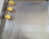 Foto langkah ke 6 dari resep Nastar Lumer Enak.