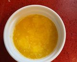 Foto del paso 3 de la receta: Tronco de castañas