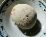 Foto langkah ke 3 dari resep Tahu bulat simple crispy.