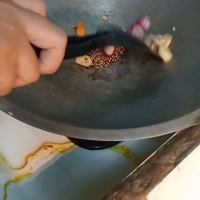 Langkah 2