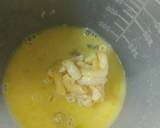 Fried Mac and Cheese Balls recipe step 9 photo
