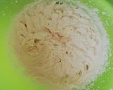 Epres pite recept fázis 2 fotója