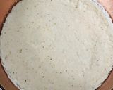 A picture of step 4 of White Mutton kurma.