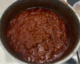 Foto del passaggio 2 della ricetta Pasta al forno