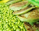 મગ ના ચીલા(Moong Chila Recipe In Gujarati) રેસીપી સ્ટેપ2ફોટો