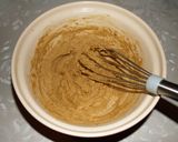 Cointreau-s répatorta recept fázis 4 fotója