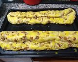 Foto del paso 11 de la receta: Stollen