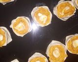 Foto del paso 4 de la receta: Canastitas de calabaza