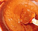 A picture of step 12 of Gâteau au Chocolat: Delicious French Chocolate Cake (Gluten-free.