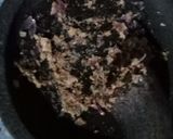 Foto langkah ke 2 dari resep Bakwan Sayur ala Emak Salsa.