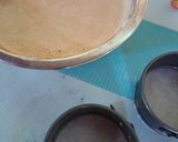 Foto del paso 13 de la receta: Mousse con jelly de guayaba