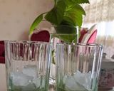 عکس مرحله 2 از دستور دالگونا پسته‌ای