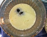 Foto del paso 2 de la receta: Torta en taza para Microondas