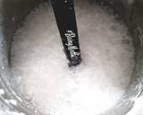 Dryfruits Malai Lassi recipe step 4 photo