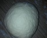 Foto del paso 1 de la receta: Capeletis caseros