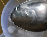 Foto langkah ke 4 dari resep Tanghulu.