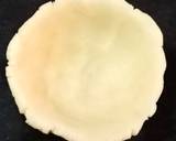 Lemon curd tartlets recipe step 6 photo