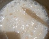 মালাই অরেঞ্জ (Malai Orange recipe in Bengali) রেসিপির ধাপ 1 ছবি